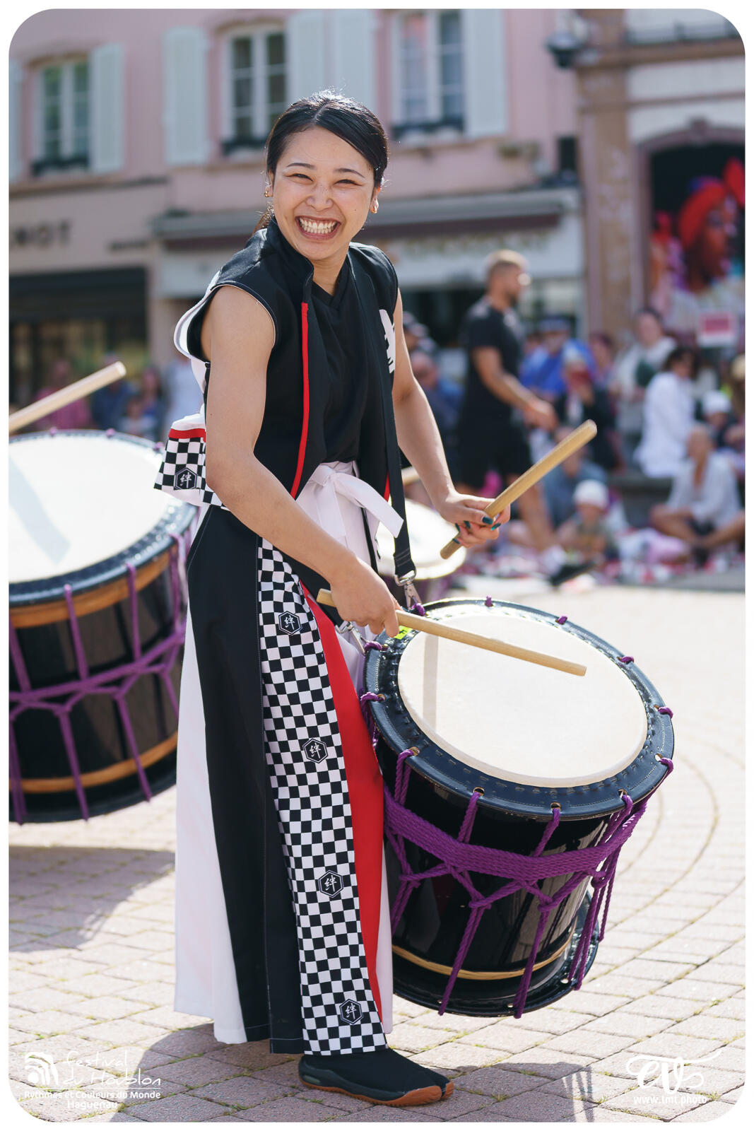 FDH 2024.08.23 | JAPON